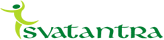 Svatantra Microfin